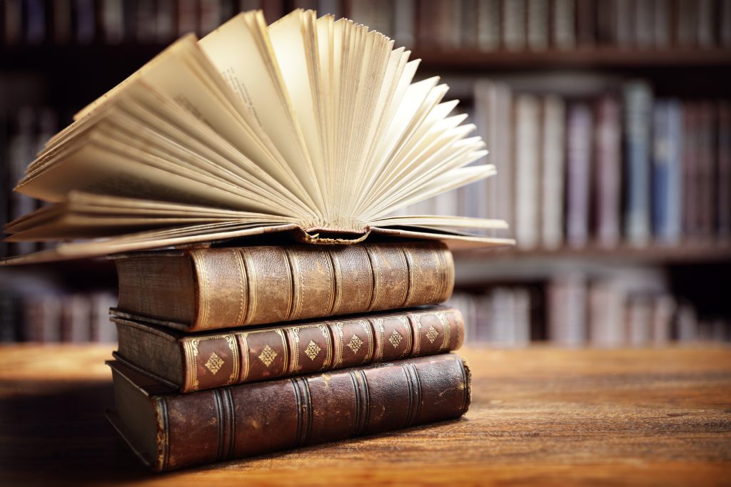 Bücher neu