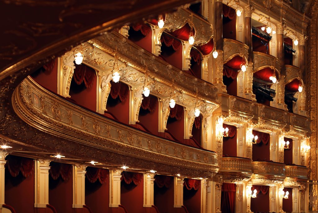 Oper
